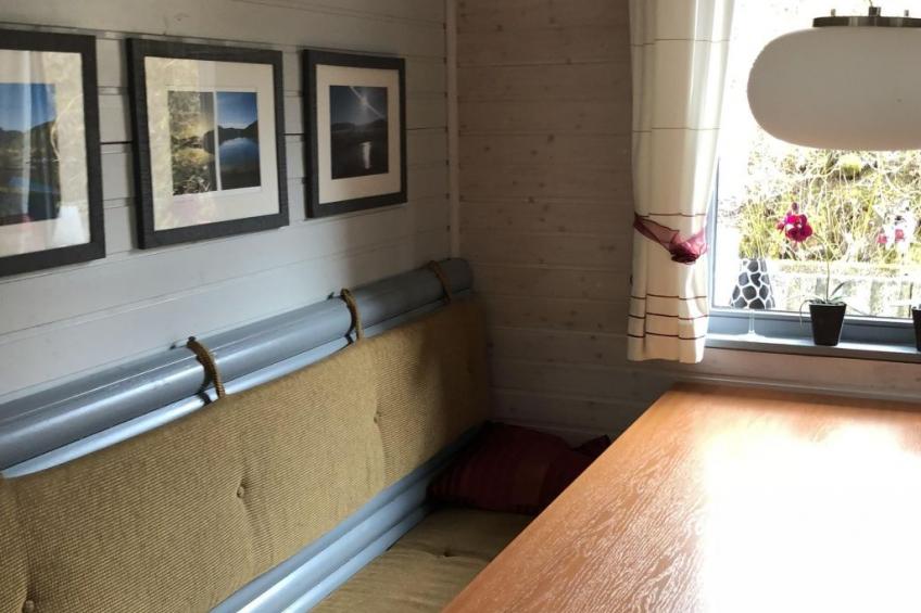 Charly in Kirchheim Seepark - foto 9