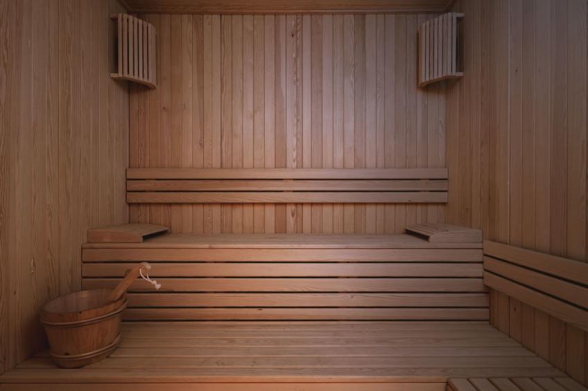 Periyiali Resort - Front Line Villa Chronos - 8 - foto 21