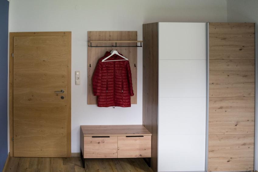 Apartment Sonnberg - foto 12