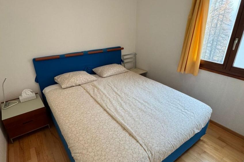 Walserwohnung - foto 8