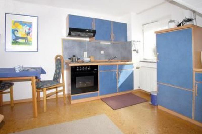 FEWO Veilchen - foto 3