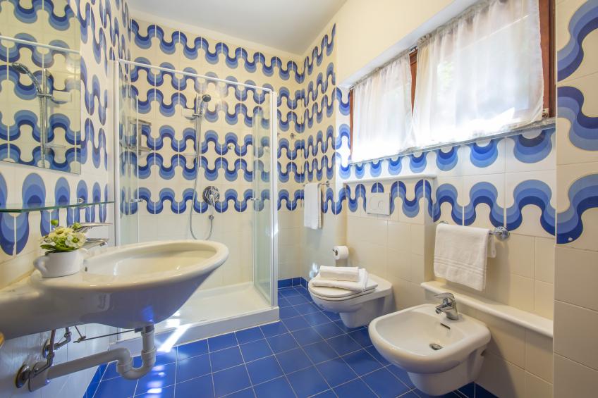 Villa Marilyn - foto 19