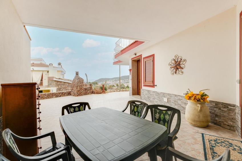 CASA ASSUNTA - foto 35