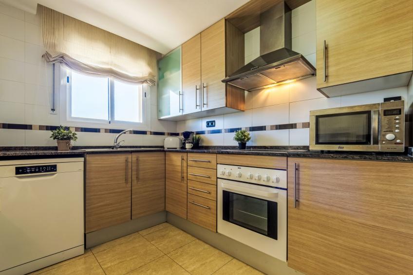 Golden Beach - foto 6