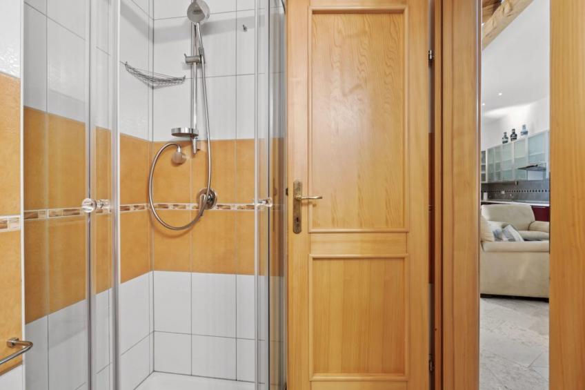 Villa Diana - foto 24