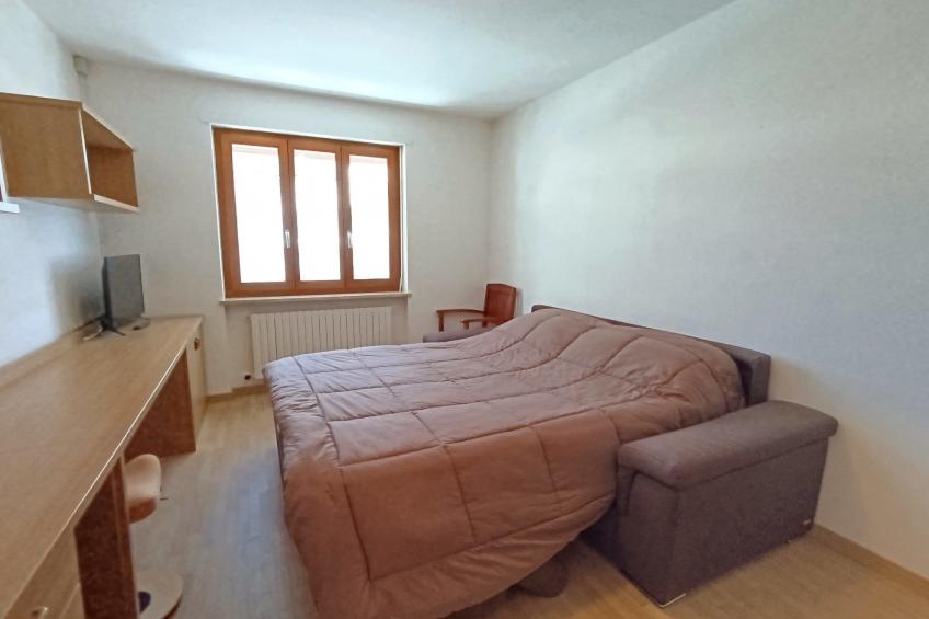 Casa Dalpi - foto 24