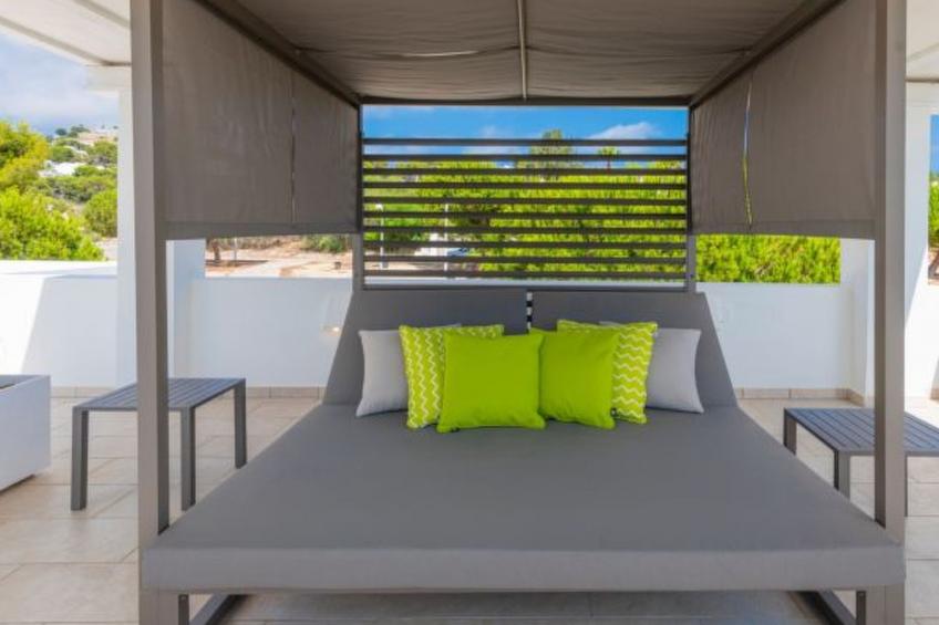 Villa La Colina - foto 4