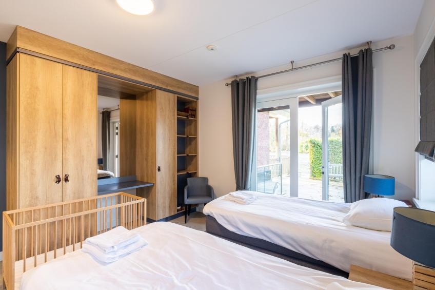 Villa Kaagervaaring - foto 8