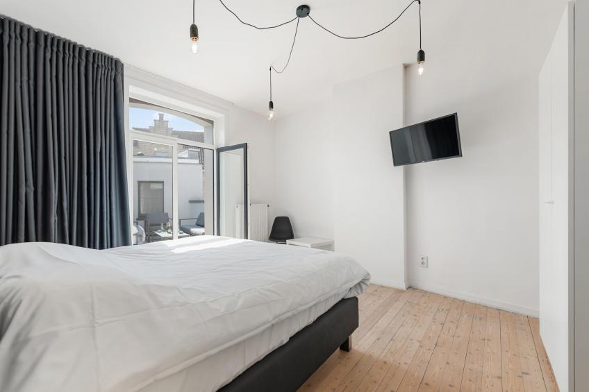 De Loft - foto 38