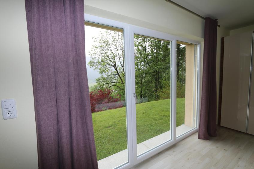 Villa Angerberg - foto 18