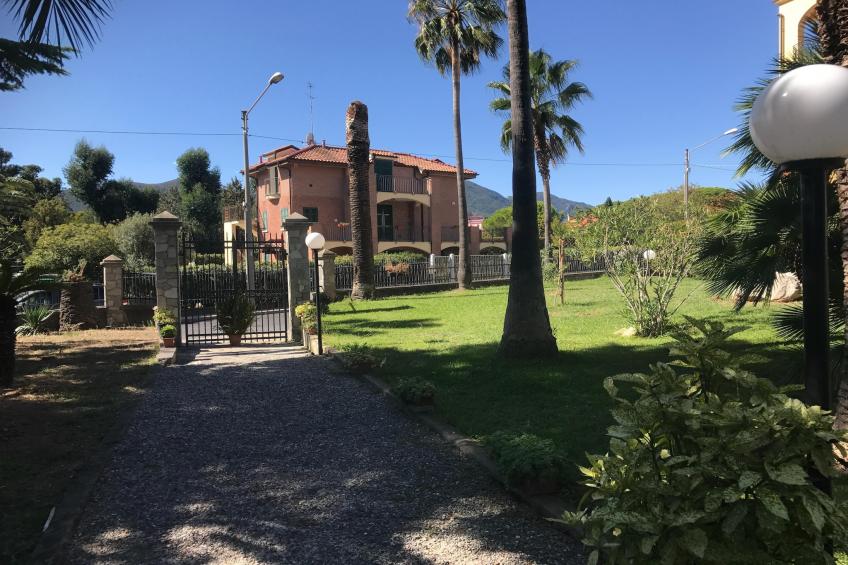 Appartamento 1 al piano 1 - foto 6