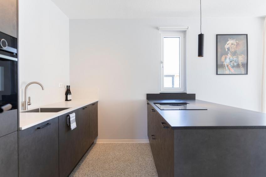 Resort Nieuwvliet-Bad 12 - foto 20