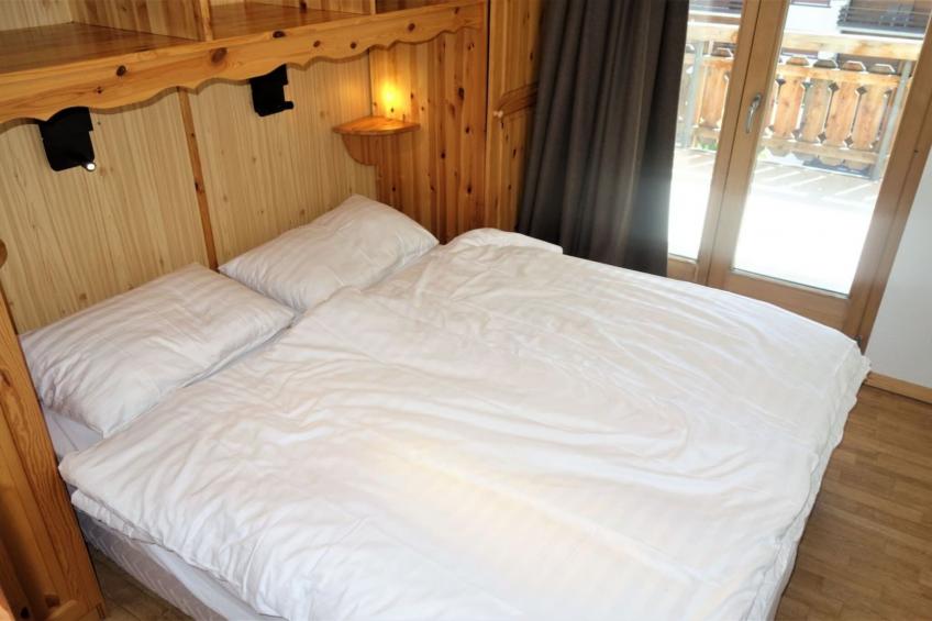 Pracondu 1 204 - OUTDOOR & FUN charming apartment - foto 3