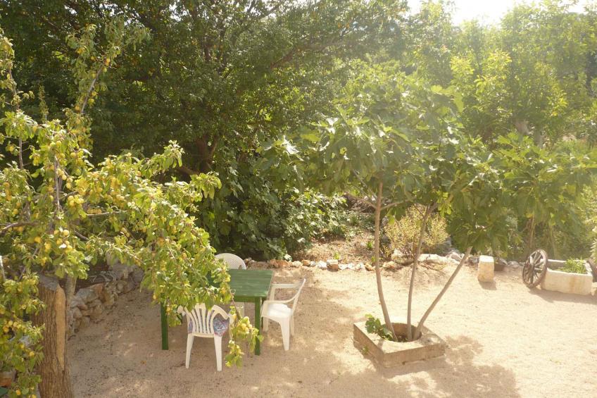 Holiday home with air conditioning, with barbecue facilities, family-friendly - BF-RZ8XY - foto 24