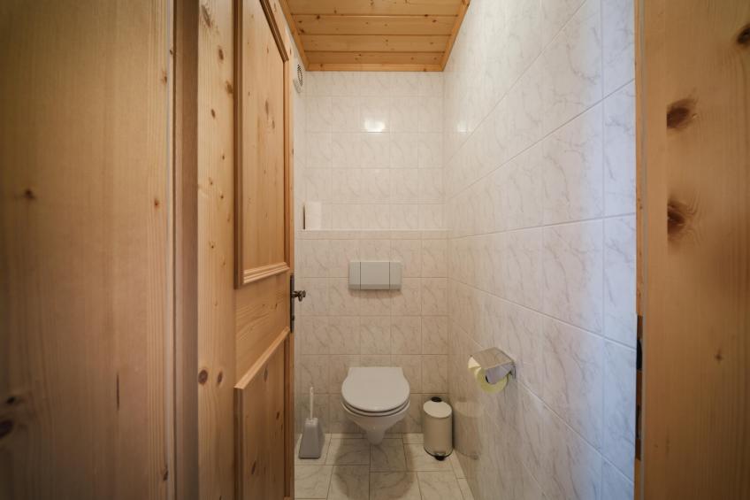 Apartment "Schattberg" - foto 19