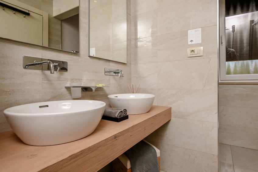 Villa Prestige Deluxe - foto 47