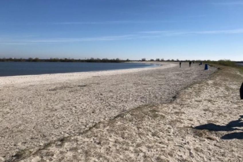 Chalet Meise - foto 19