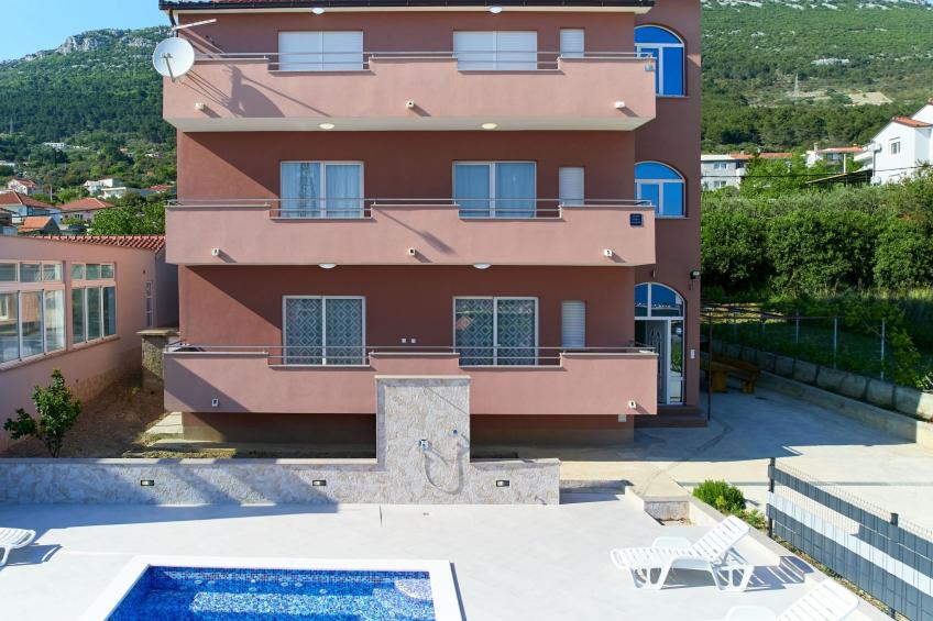 Villa Radun - foto 8