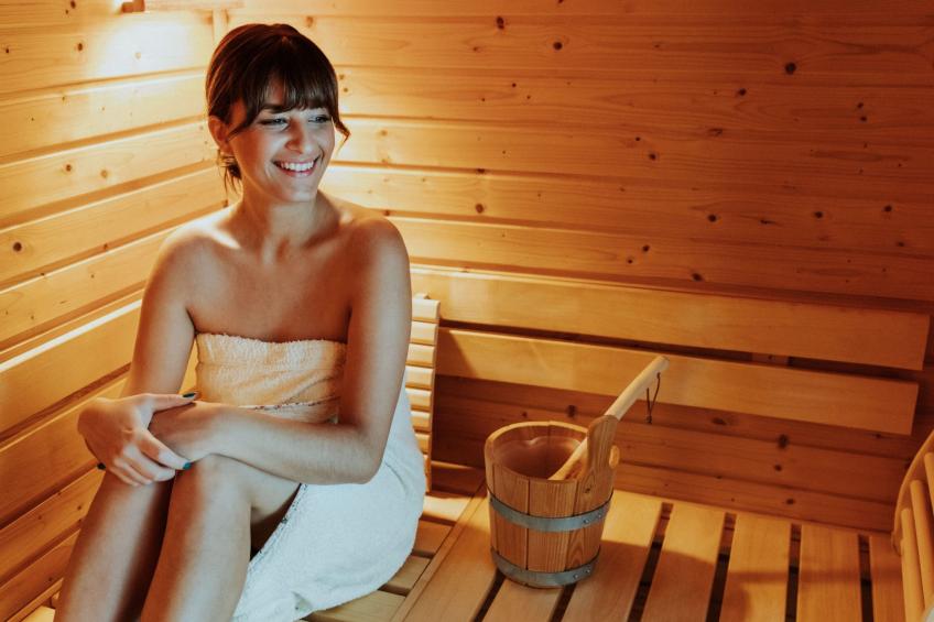 Villa Zesch am See - foto 9