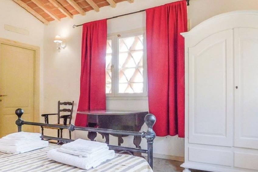 Badia Vecchia - foto 35