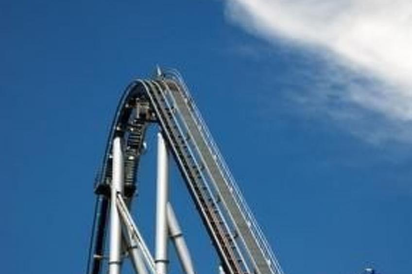 Traumwohnung - foto 35