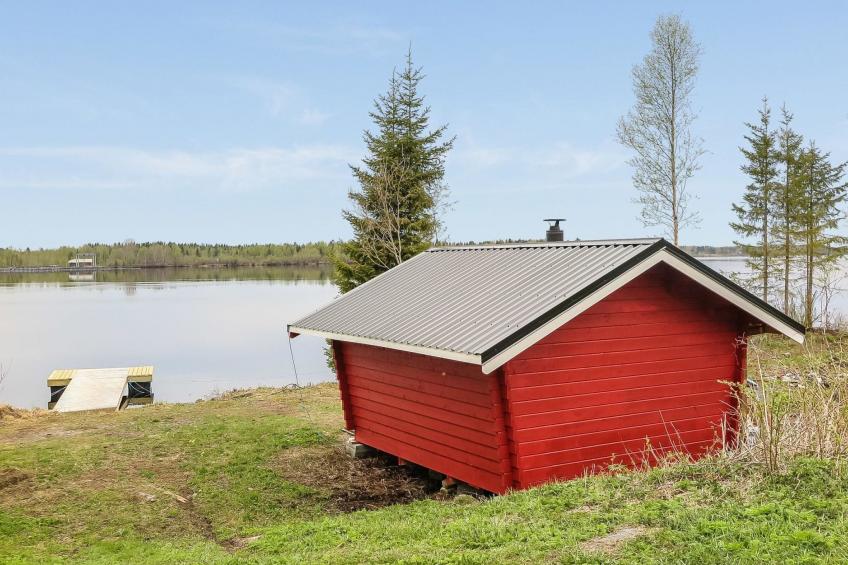 Itäkoski 2 - foto 21