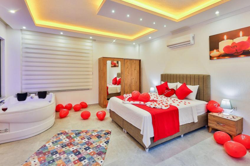 Villa inmitten der Natur - foto 55