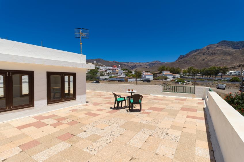 Agaete Pupe Home by Canariasgetaway - foto 79