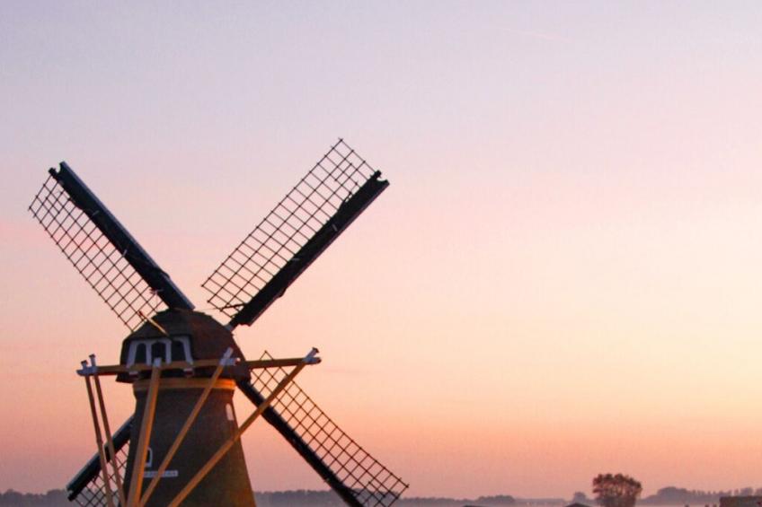 148676 - foto 18