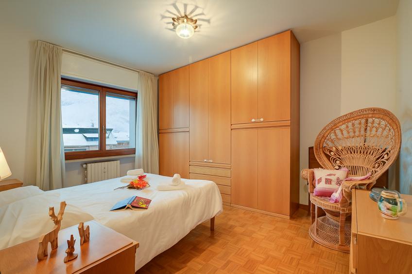 Appartamento Vista Alta - foto 5