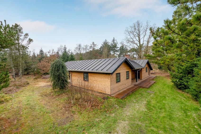 "Anu" - 2km to the fjord - foto 3