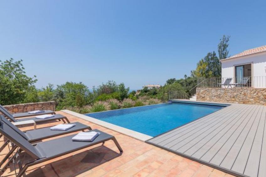 Casa Velha: Pool & Ocean View - foto 23