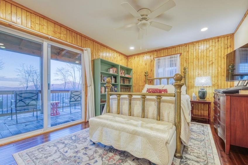 Bull Mountain Aerie - foto 6