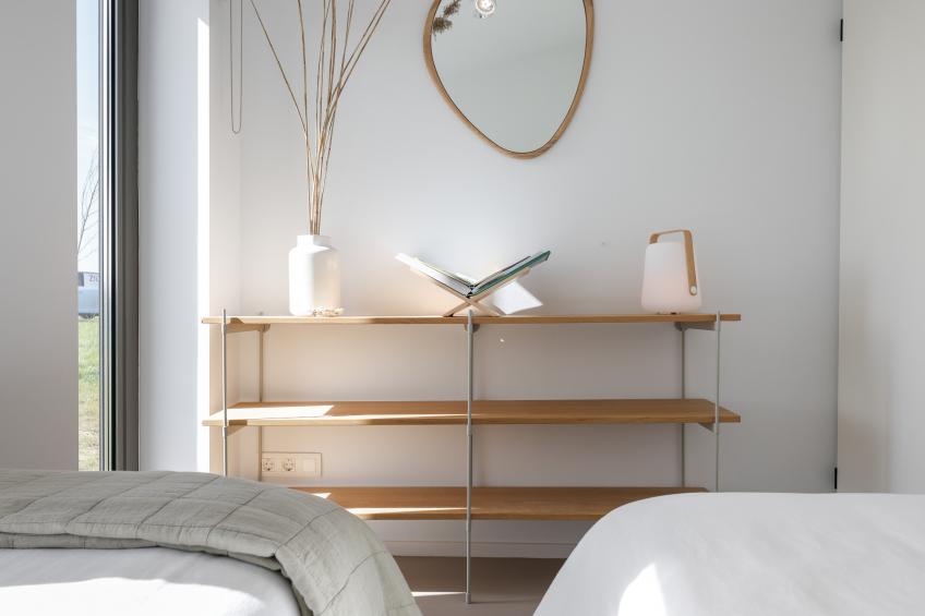 Natuur Oeverzicht - foto 37