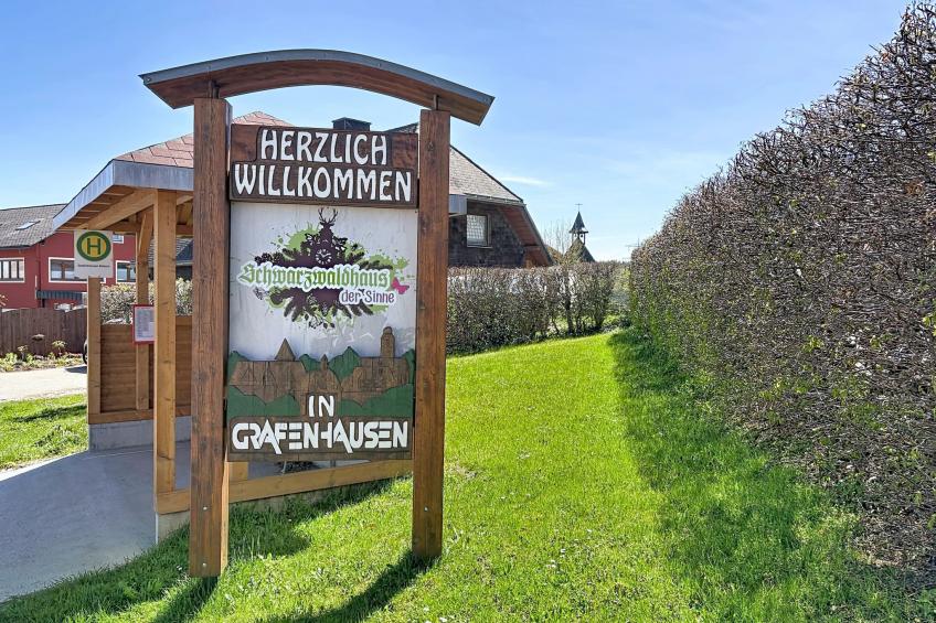 Alpenblick - foto 7