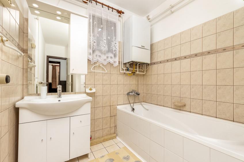 Vakantiewoning - VW-N9XH - foto 10