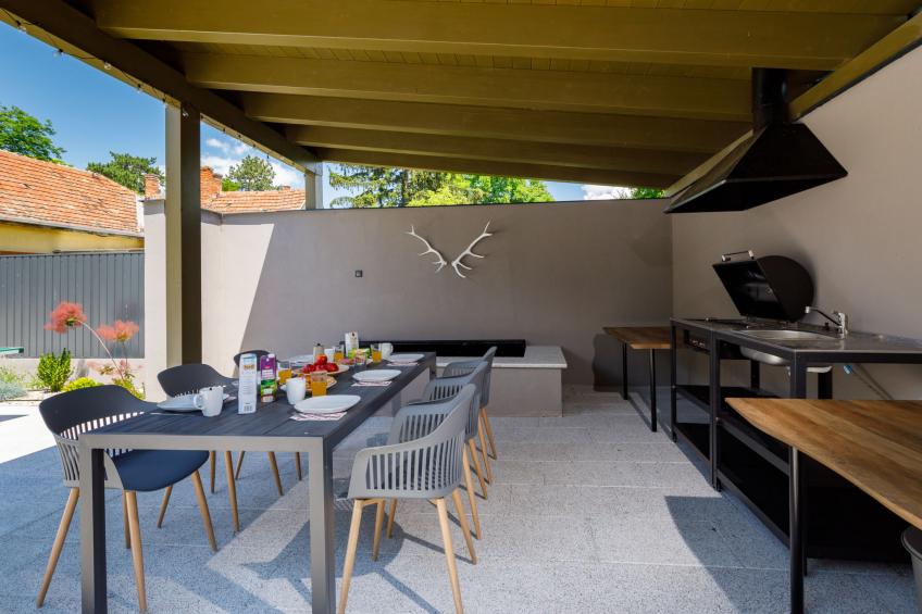 Park Residence 19 - foto 6