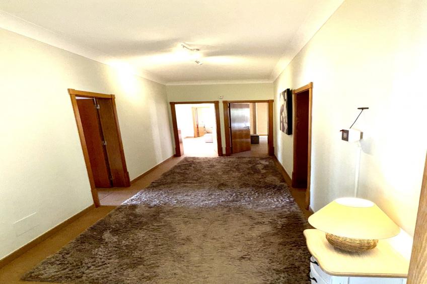 Casa PondikiCasa Pontiki: Large villa with private - foto 21