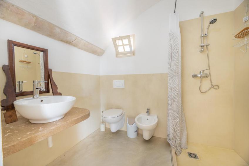 Villa Turris - foto 8