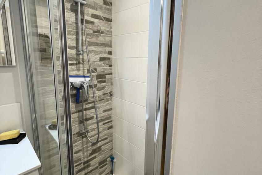 Appartements à Le Lioran - foto 21