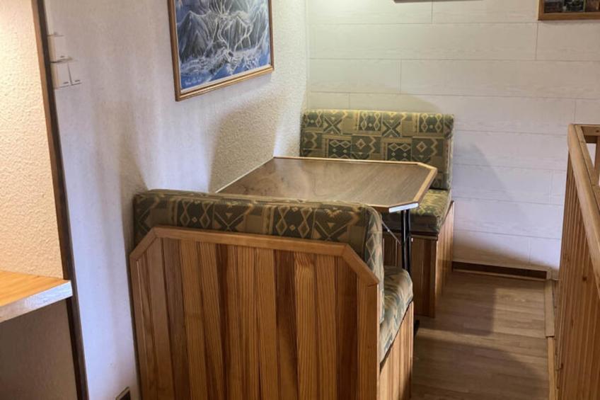 Appartements à Le Lioran - foto 37