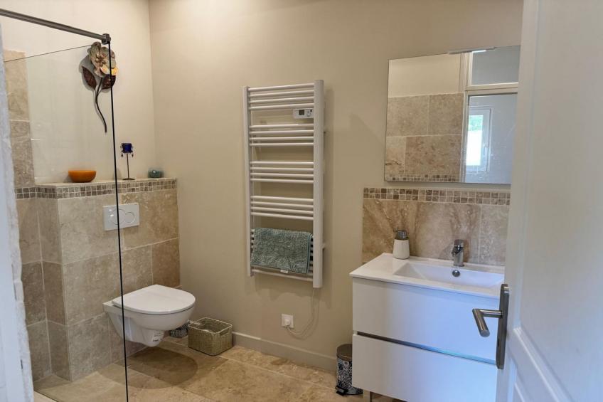 La Rocaille - foto 12