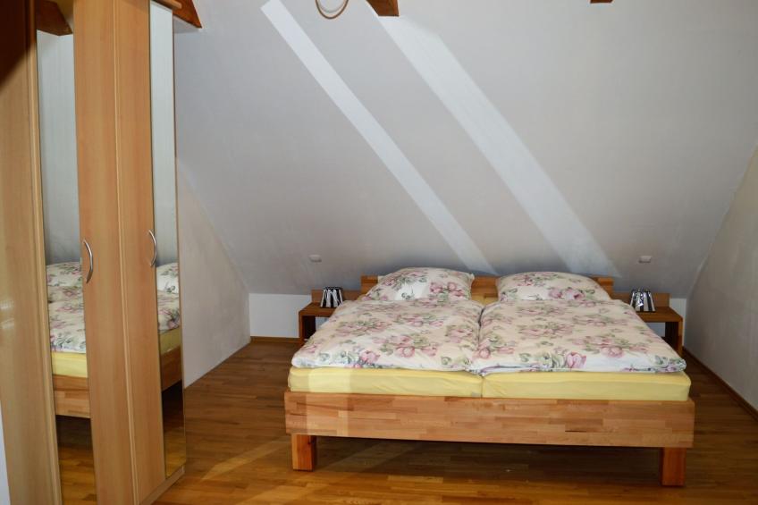 Modernisiertes Haus zwischen Stralsund und Barth - foto 27