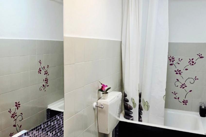 "SweetHome Relax" - foto 14