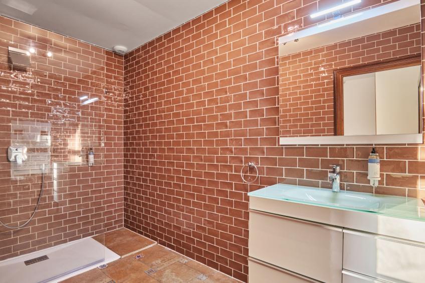 Domaine de la Milady (BIA101) - foto 24