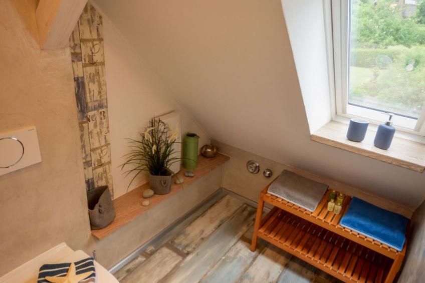 in Lutterbek mit Kleinem Garten - foto 13