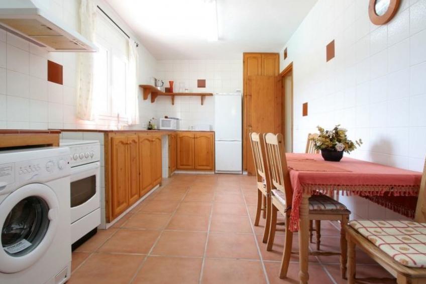 Wunderschönes Landhaus im Landhausstil mit Pool auf dem Land, in der Nähe von M - foto 7