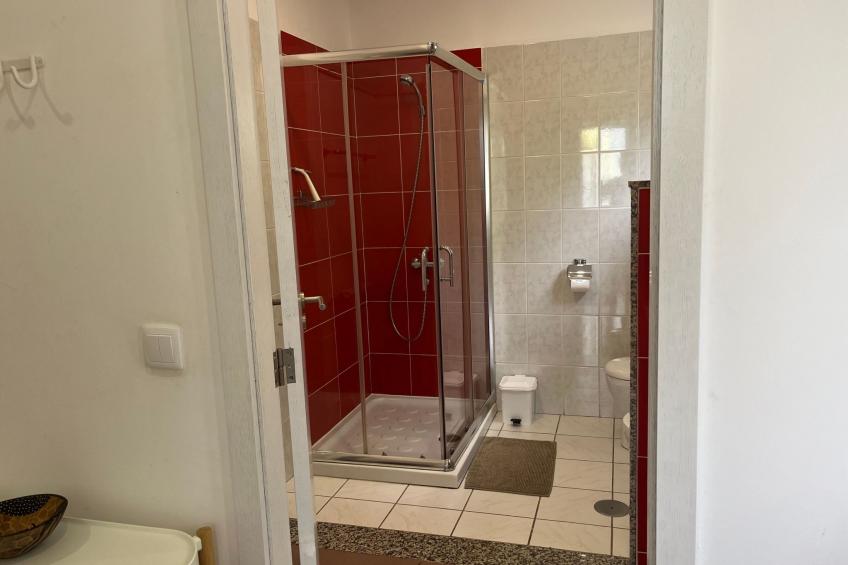 Casa de Casarelhos - foto 24