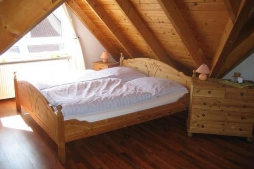 Kuscheliges Appartement für Zwei - foto 8