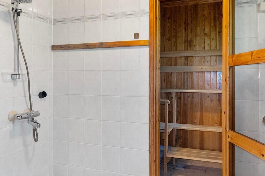 Villa vuorso - foto 17